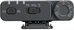 SmallRig 5715 S 70 Wireless Microphone with Multi-Device Compatibility (Black)