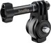 SmallRig 5762 Selfie Stick Adapter