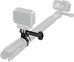 SmallRig 5762 Selfie Stick Adapter