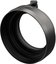 SmallRig 5709 Shading Hood for FUJIFILM X half Charcoal Silver