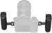 SmallRig 5950 Side Handle with 1/4''-20 Locating Screw