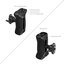 SmallRig 5952 Side Handle with NATO Clamp