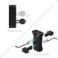 SmallRig 5952 Side Handle with NATO Clamp