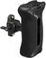 SmallRig 5952 Side Handle with NATO Clamp