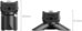 SmallRig 6361 Mini Desktop Quick Release Tripod with USB-C for DJI Osmo Pocket 4P / 4 / 3