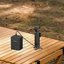 SmallRig 6361 Mini Desktop Quick Release Tripod with USB-C for DJI Osmo Pocket 4P / 4 / 3