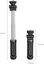 SmallRig 4551 Wireless Shooting Grip SR-RG2