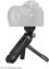 SmallRig 4551 Wireless Shooting Grip SR-RG2