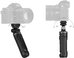 SmallRig 4551 Wireless Shooting Grip SR-RG2