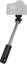 SmallRig 4551 Wireless Shooting Grip SR-RG2