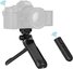 SmallRig 4551 Wireless Shooting Grip SR-RG2
