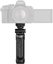 SmallRig 4551 Wireless Shooting Grip SR-RG2