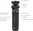 SmallRig 4551 Wireless Shooting Grip SR-RG2