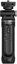 SmallRig 4551 Wireless Shooting Grip SR-RG2