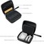 SmallRig 5917 Storage Bag for Action Cameras