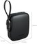 SmallRig 5917 Storage Bag for Action Cameras