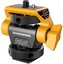 SmallRig Swivel and Tilt Adjustable Monitor Support with Cold Shoe（BumbleBee Edition）5519
