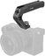 SmallRig 5976 Top Handle with Cold Shoe Mount
