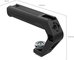 SmallRig 5976 Top Handle with Cold Shoe Mount