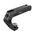 SmallRig 5976 Top Handle with Cold Shoe Mount