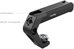 SmallRig 5976 Top Handle with Cold Shoe Mount