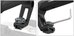 SmallRig 5976 Top Handle with Cold Shoe Mount