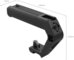 SmallRig 5977 Top Handle with NATO Clamp