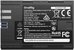 SmallRig 5298 USB-C Camera Battery with Power Display for Canon LP-E6P