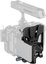 SmallRig 5315 V-Mount Battery Mount Plate Kit Pro