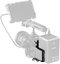 SmallRig 5315 V-Mount Battery Mount Plate Kit Pro