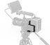 SmallRig 5315 V-Mount Battery Mount Plate Kit Pro