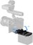 SmallRig 5315 V-Mount Battery Mount Plate Kit Pro