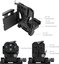 SmallRig 5315 V-Mount Battery Mount Plate Kit Pro
