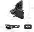 SmallRig 5315 V-Mount Battery Mount Plate Kit Pro