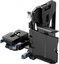 SmallRig 5315 V-Mount Battery Mount Plate Kit Pro