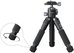 SmallRig 5470 VT-20Pro Portable Desktop Tripod