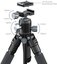 SmallRig 5470 VT-20Pro Portable Desktop Tripod