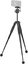 SmallRig 5470 VT-20Pro Portable Desktop Tripod