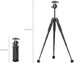 SmallRig 5470 VT-20Pro Portable Desktop Tripod