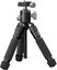 SmallRig 5470 VT-20Pro Portable Desktop Tripod