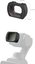 SmallRig 5650 Wide-Angle Lens for DJI Osmo Pocket 3