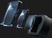 SmallRig 5650 Wide-Angle Lens for DJI Osmo Pocket 3