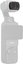 SmallRig 5650 Wide-Angle Lens for DJI Osmo Pocket 3