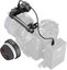 SmallRig Wireless Follow Focus Kit (Lite) 4296B