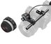 SmallRig Wireless Follow Focus Kit (Lite) 4296B
