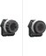 SmallRig Wireless Handwheel Controller 3262B