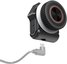SmallRig Wireless Handwheel Controller 3262B
