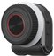 SmallRig Wireless Handwheel Controller 3262B