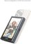 SmallRig 4850 Wireless Video Monitor for Phone