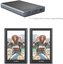 SmallRig 4850 Wireless Video Monitor for Phone
